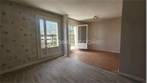 t1 à la vente -   05000  GAP, surface 35 m2 vente t1 - UBI476042576